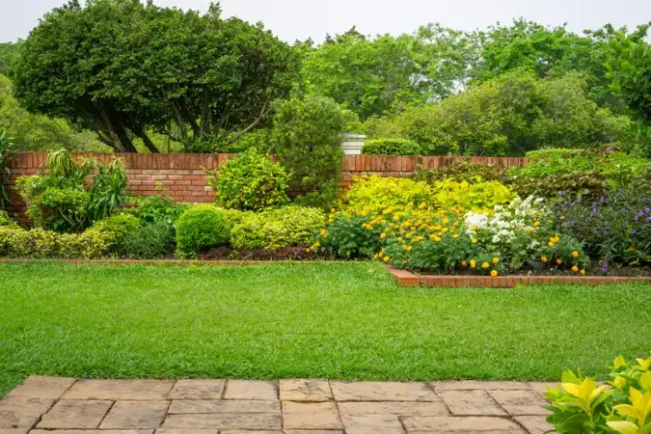 Landscaping Company in Shelocta, PA