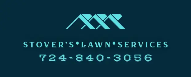 Stover's Lawn Services